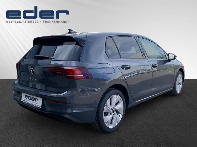 Volkswagen Golf Rabbit TDI