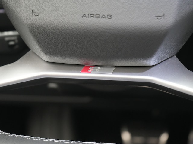 Audi Q4 e-tron Suv 45 e-tron Audi Q4 e-tron