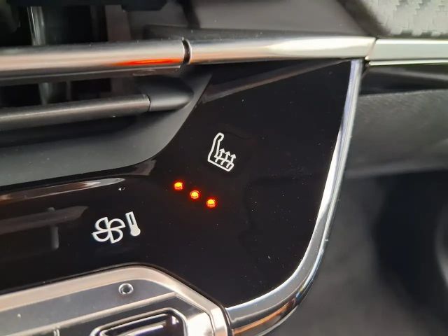 Peugeot 208 Allure Pack