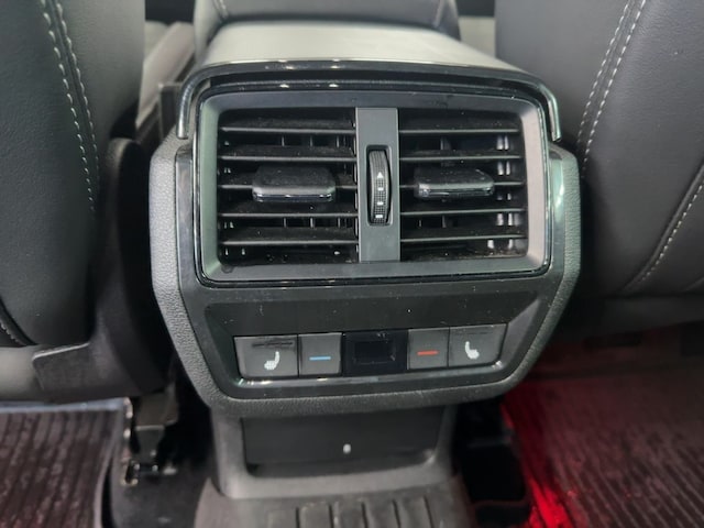 Skoda Kodiaq 2.0 TDI 4x4 Sportline