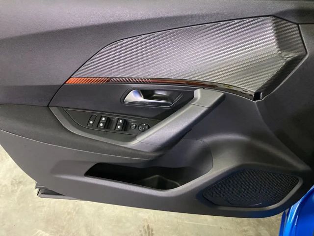 Peugeot E-2008 Active Pack