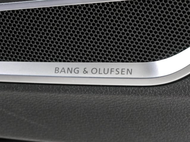 Audi Q3 35 TFSI S-Tronic Sportback