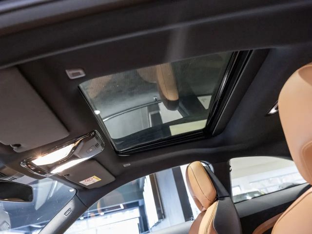 BMW 240 Coupé xDrive