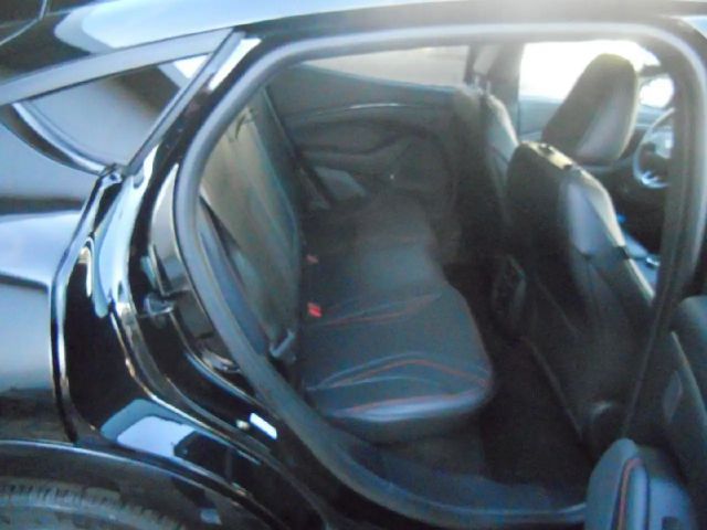 Ford Mustang Mach-E AWD