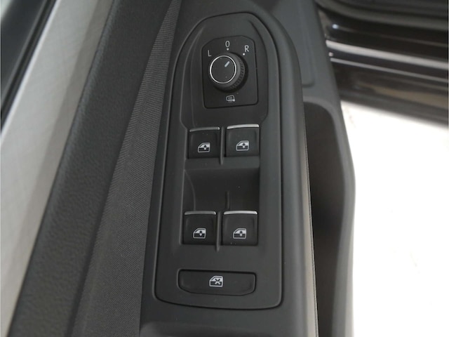 Volkswagen Golf 2.0 TDI Life