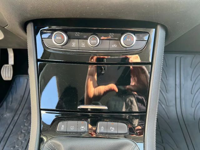 Opel Grandland X 1.5 CDTI 1.5 Turbo Edition