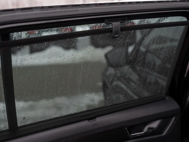 Skoda Kodiaq 2.0 TSI 4x4