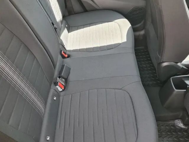 Hyundai i10 Wave, AT, Navigation*Rückfahrkamera*