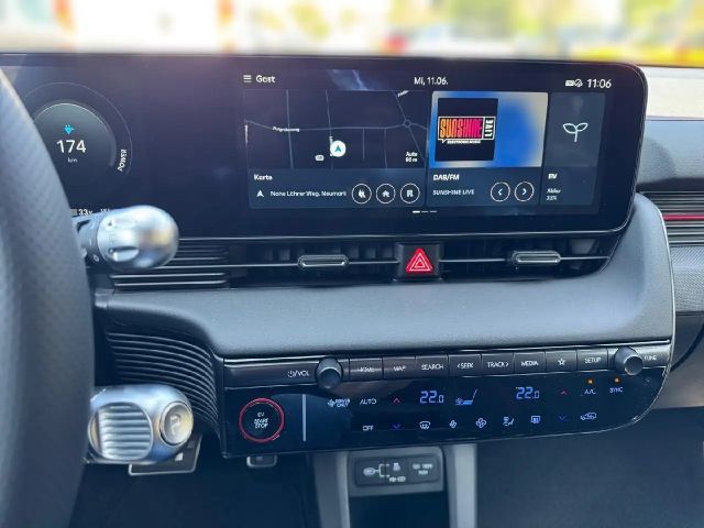 Hyundai IONIQ 5 Ioniq 5 N