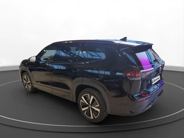 Volkswagen Tayron 1.5 eTSI IQ.Drive Life