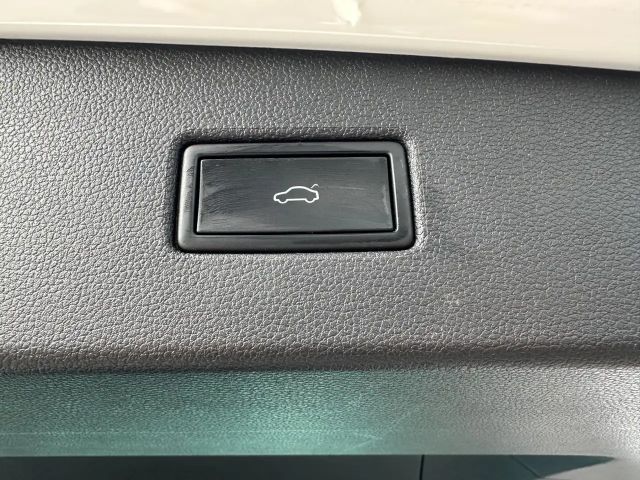 Volkswagen Tiguan DSG eHybrid