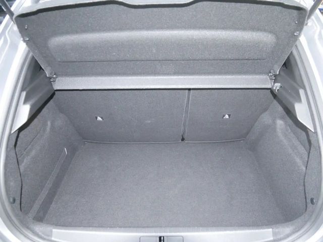 Peugeot 208 Allure Pack PureTech