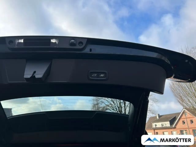 Volvo XC40 Dark Recharge T4 Ultimate