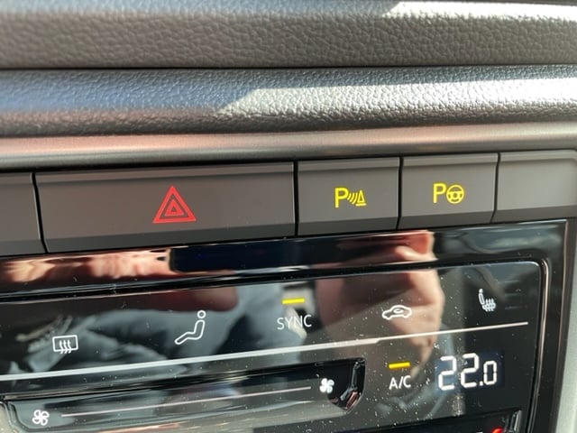 Volkswagen T-Roc 2.0 TDI Life