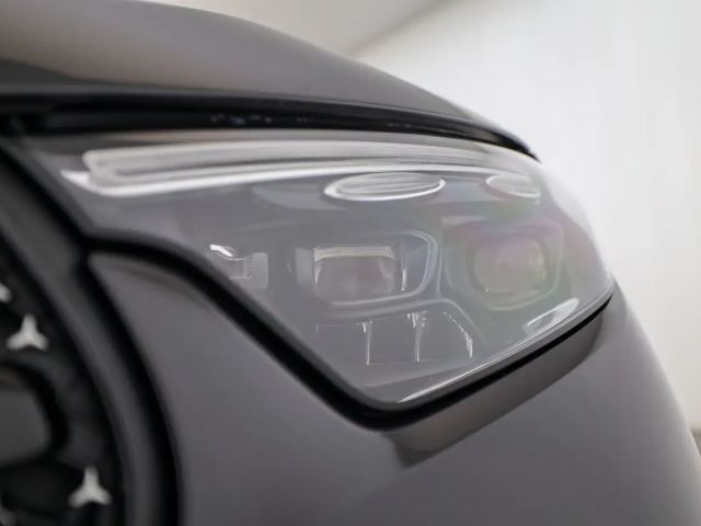 Mercedes-Benz GLC 220 4MATIC GLC 220 d