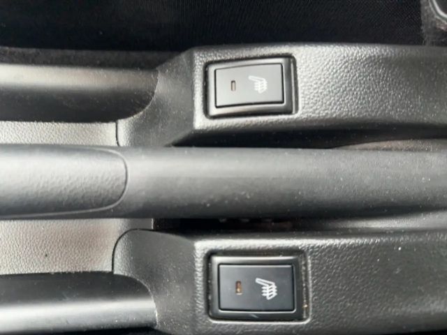 Suzuki Swift Comfort Hybrid