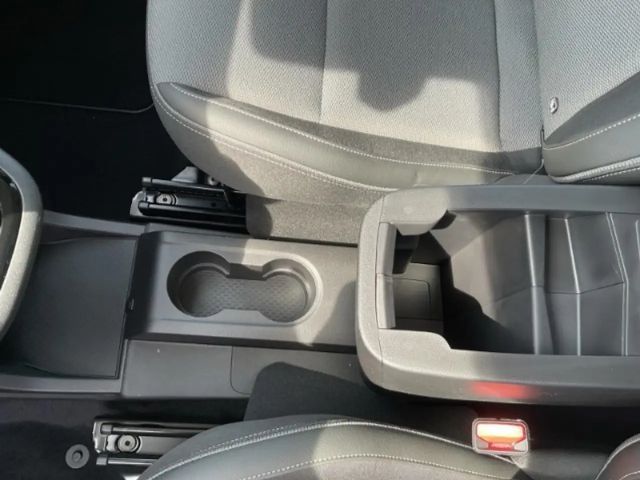 Renault Kangoo EDC TCe 130 Techno