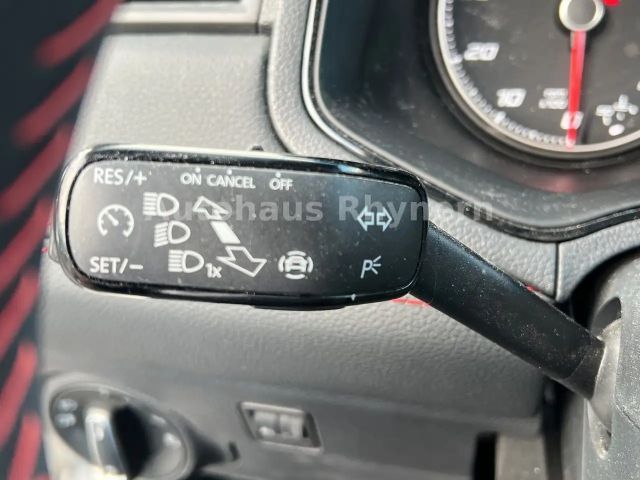 Seat Arona 1.0 TSI FR-lijn