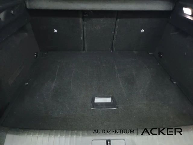 Peugeot 3008 Allure Pack Hybrid