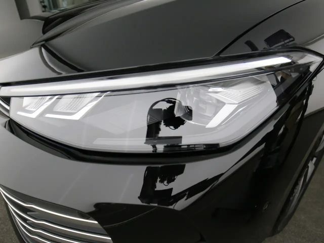 Volkswagen Passat 2.0 TDI Business DSG Variant