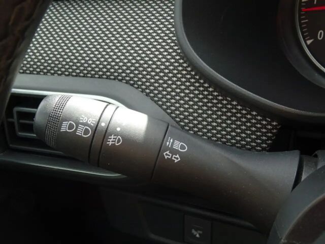 Dacia Jogger 1.0 TCe Comfort TCe 110