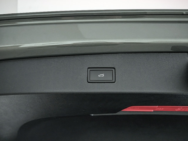 Volkswagen Tayron Life