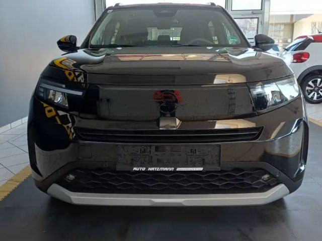 Opel Frontera 44 kWh GS e-Frontera