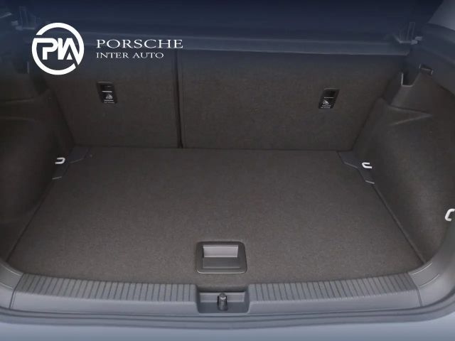 Volkswagen T-Cross 4Me TSI