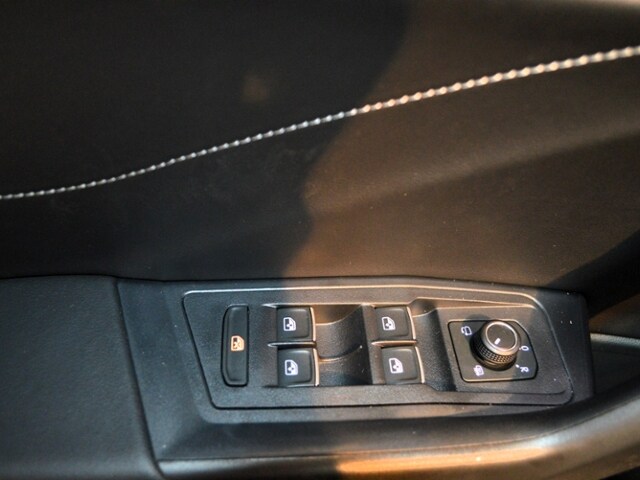 Volkswagen T-Roc DSG