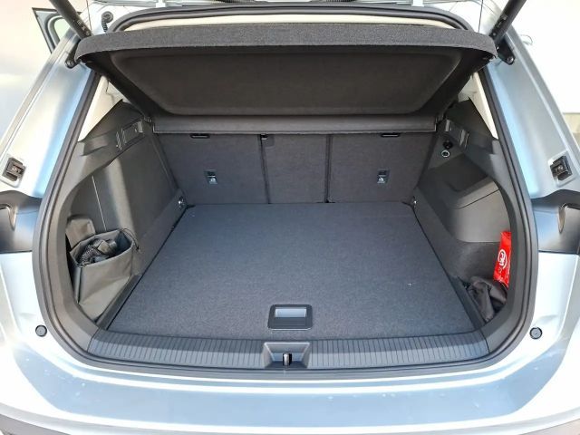 Volkswagen Tiguan DSG eHybrid