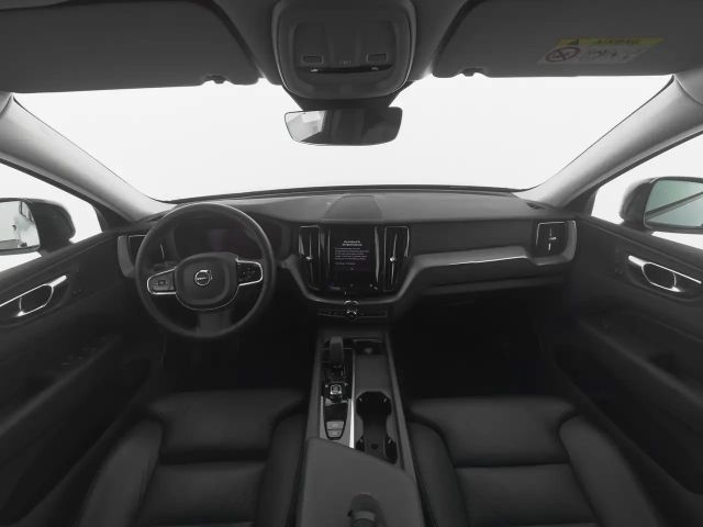 Volvo XC60 Dark Geartronic Plus
