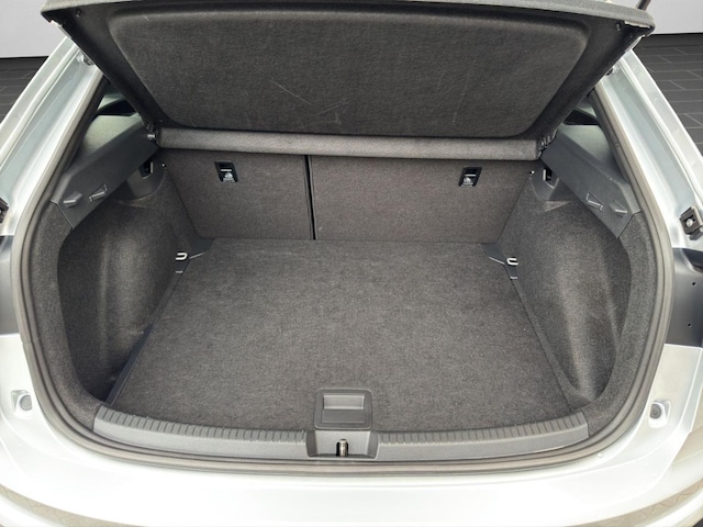 Volkswagen Taigo 1.0 TSI DSG IQ.Drive R-Line