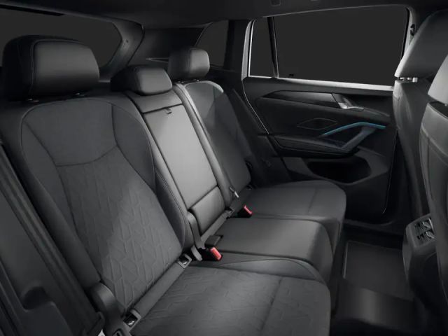 Volkswagen Tiguan 1.5 eTSI DSG IQ.Drive Life