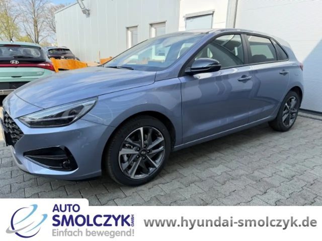 Hyundai i30 1.0 Advantage