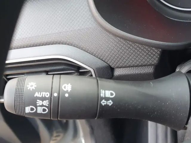 Dacia Sandero Essential