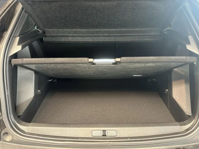 Peugeot 2008 Allure Pack Hybrid