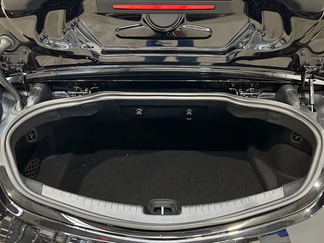 Mercedes-Benz CLE 450 4MATIC AMG Line