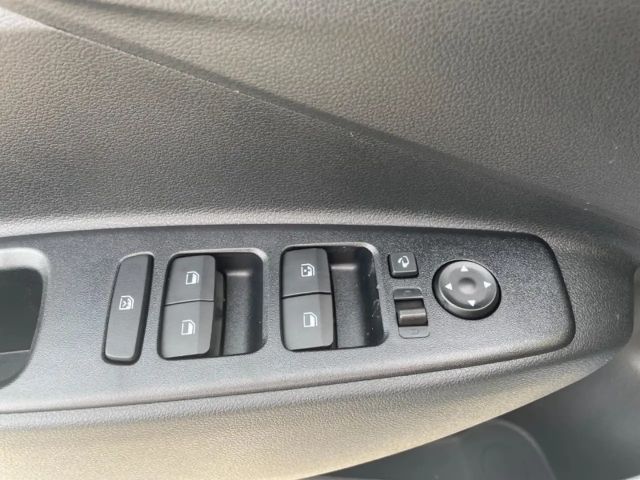 Hyundai i10 1.2 Black Edition Prime