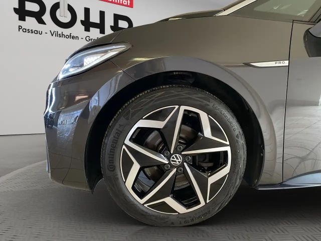 Volkswagen ID.3 Performance Pro