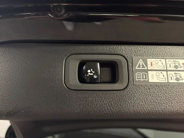 Mercedes-Benz C 300 4MATIC Estate