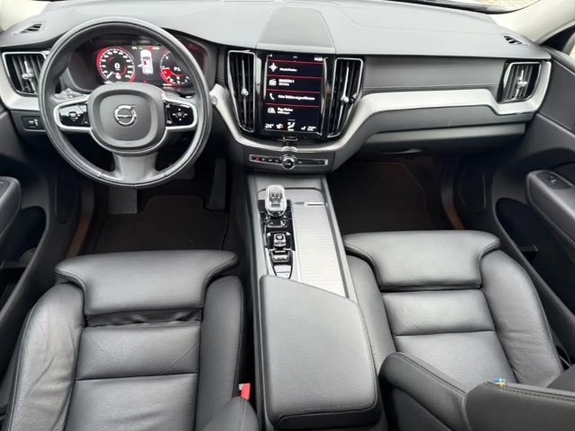 Volvo XC60 AWD Inscription