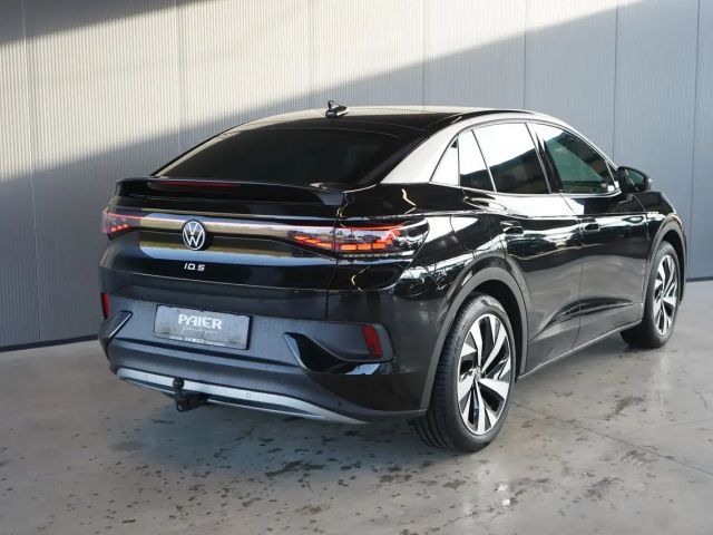 Volkswagen ID.5 150 kW Pro