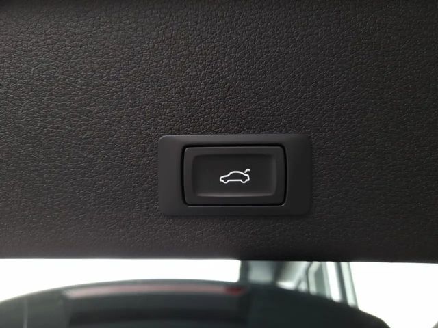 Audi e-tron 55 Quattro S-Line