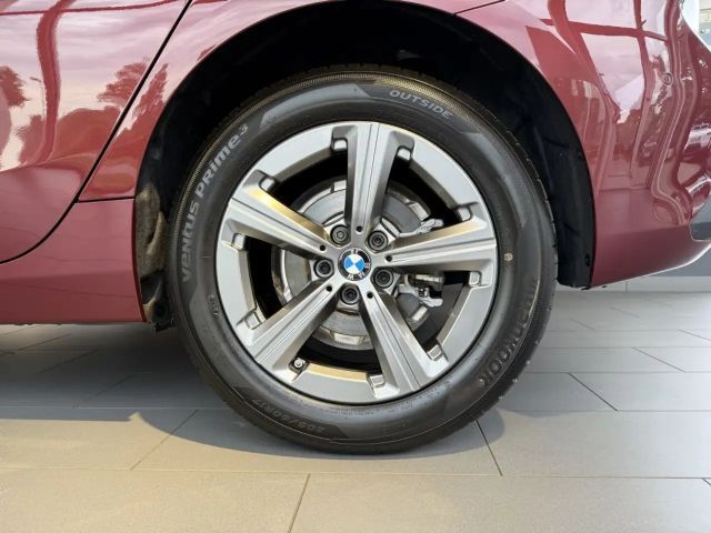 BMW 218 218i Active Tourer