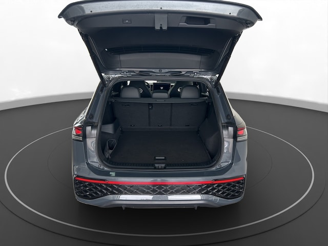 Volkswagen Tayron 2.0 TDI DSG IQ.Drive R-Line