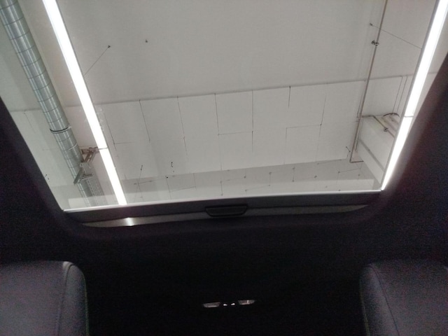 Audi RS3 Quattro S-Tronic Sportback