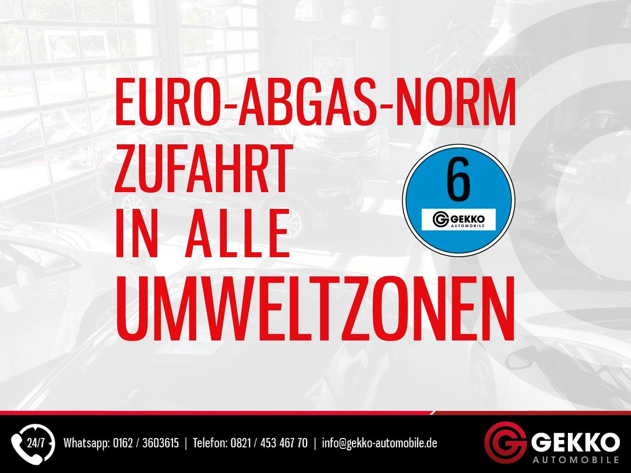 MINI Cooper +NAVI+PDC+2-Zonen+APP+DAB+KeylessGO+