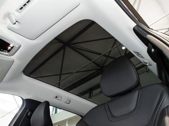 Volvo EX90 Twin motor Ultra