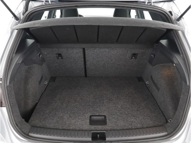 Seat Arona 1.0 TSI DSG