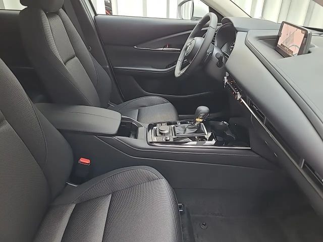 Mazda CX-30 Exclusive-line